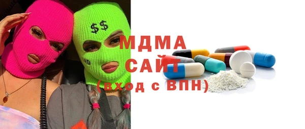 прущая мука Магадан