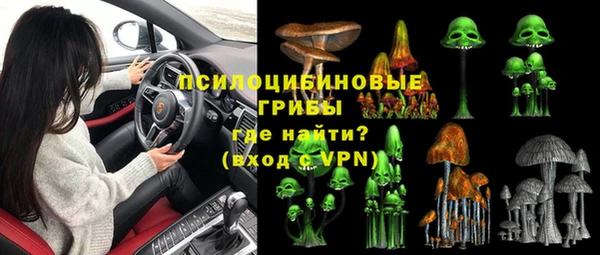 первитин Алексин